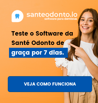 Software odontológico dentistas médicos