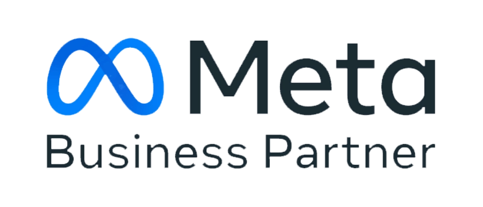 Parceiro Oficial Meta
