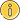 icone tooltip-listing