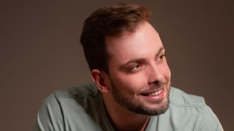 Dr. Thiago Slavieiro