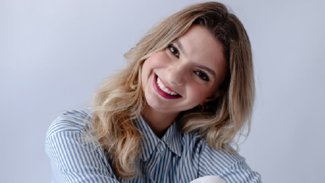 Dra. Danielly Schaukoski