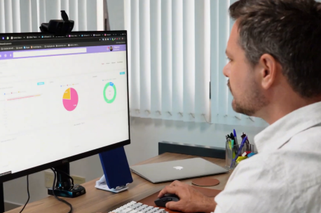 reforma-tributaria-2026-dentistas