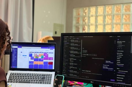 beneficios-sante-conversas-clinica