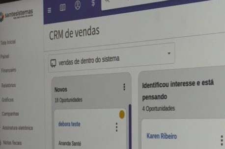 capa-crm