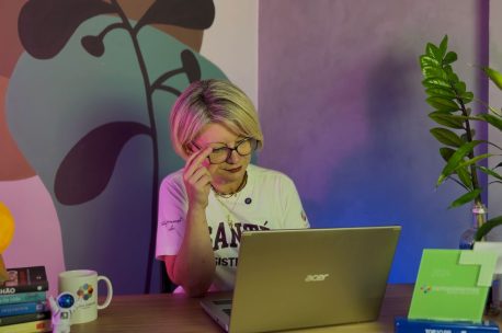 estrategias-reducao-custos-clinicas