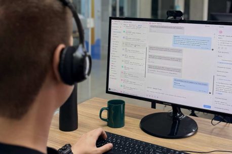 aumentar-faturamento-clinica-sante-conversas