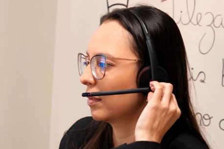 controle-de-comissoes-em-clinicas