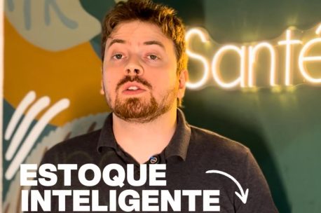 controle-de-estoque-para-clinicas