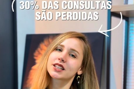 controle-de-retornos-aumento-de-faturamento