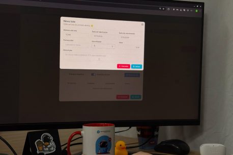 controle-estoque-para-clinicas