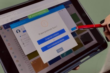 controle-retornos-clinicas