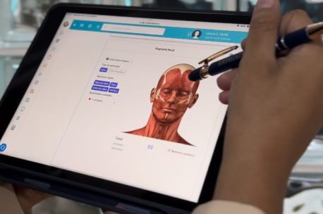 especialidades-odontologicas-lucrativas-2026