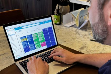 gestao-completa-clinica