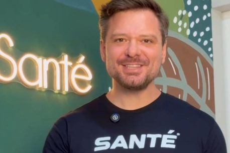 gestao-completa-para-sua-clinica-e-consultorio