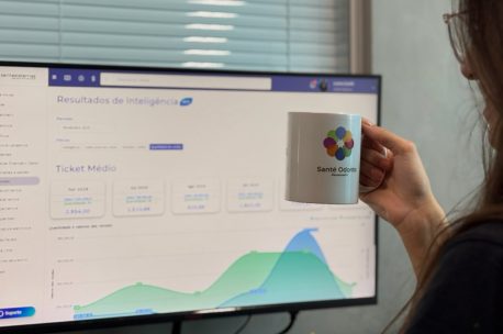 gestao-financeira-clinicas