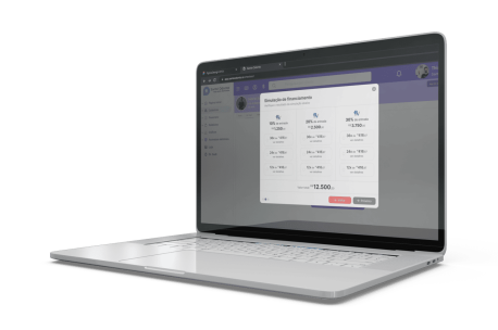 gestao-financeira-inteligente-independente-do-tamanho-da-clinica