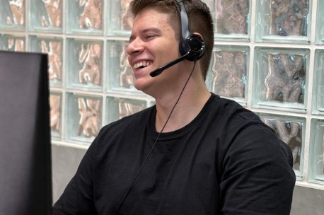 aumentar-conversao-orcamentos-clinicas