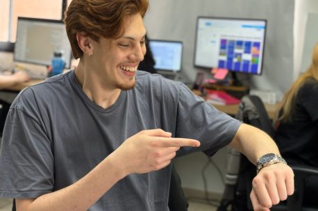 pacientes-perguntam-preco-nao-retornam