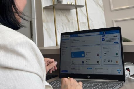 organizacao-financeira-dentistas