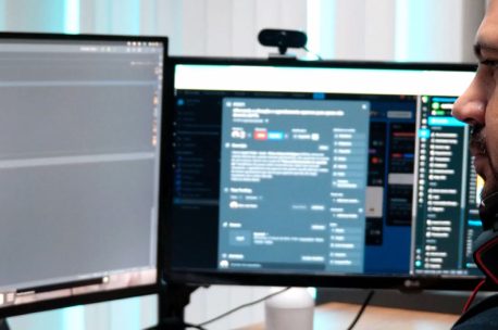 riscos-de-nao-coletar-assinaturas-eletronicas-em-clinicas