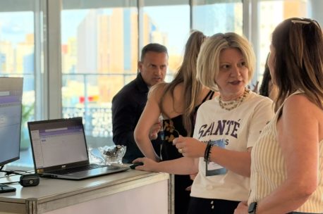 melhor-crm-clinicas-odontologicas