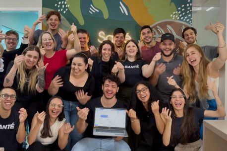 manter-motivacao-equipe